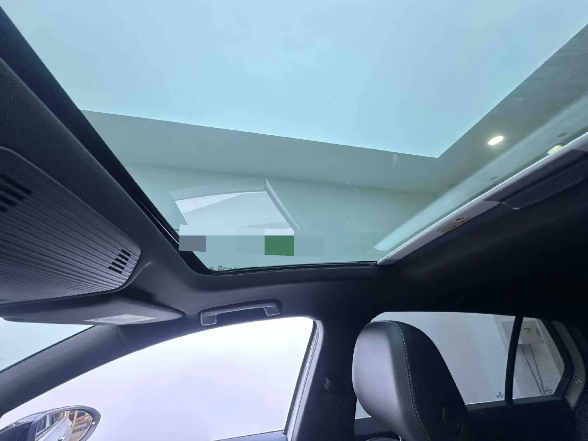 2021 Volkswagen Golf 1.4T 150HP L4 7DCT,autocango,china used car exporter,china ev exporter,chinese used car exporter,chinese used ev exporter