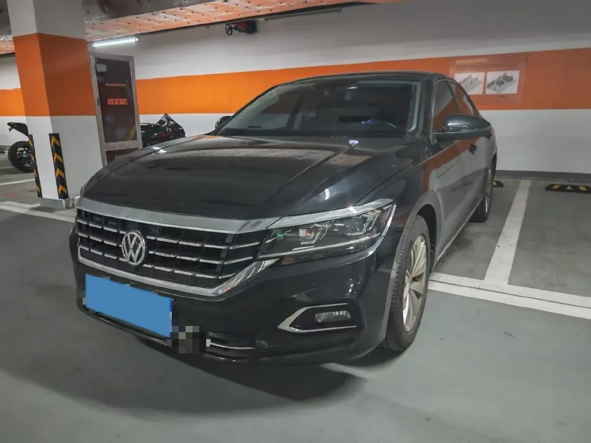 2019 Skoda Kodiak 2.0T 186HP L4 7DCT,autocango,china used car exporter,china ev exporter,chinese used car exporter,chinese used ev exporter