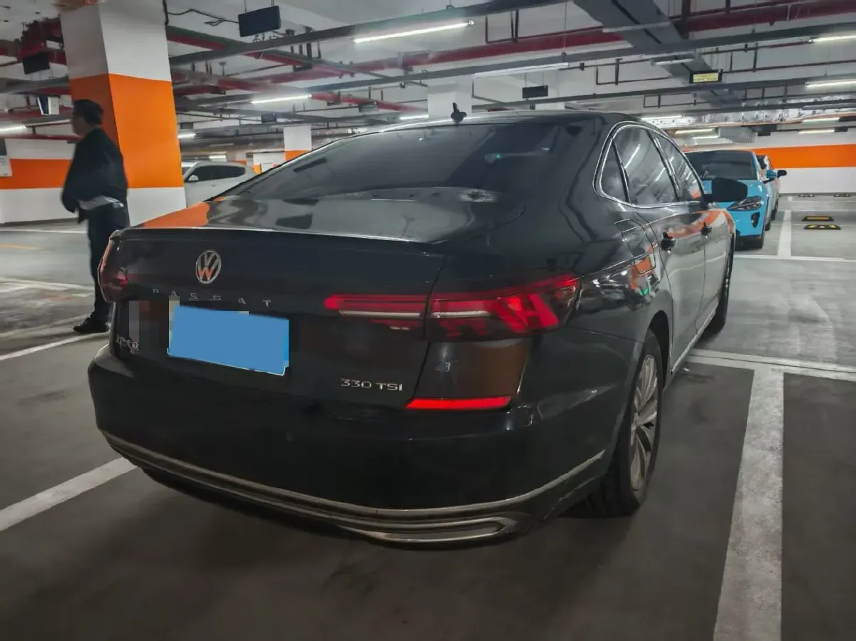 2019 Skoda Kodiak 2.0T 186HP L4 7DCT,autocango,china used car exporter,china ev exporter,chinese used car exporter,chinese used ev exporter