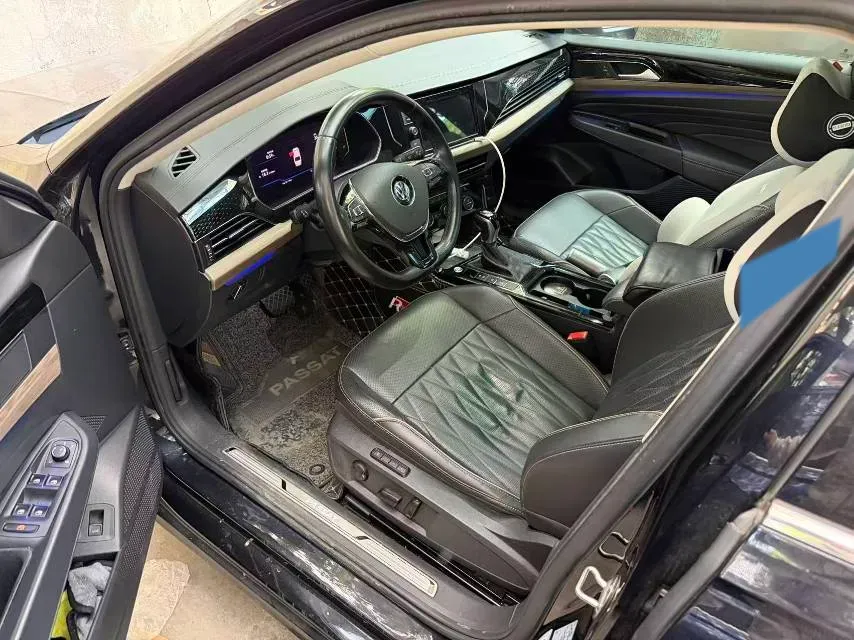 2019 Volvo V40 1.5T 152HP L4 6AT,autocango,china used car exporter,china ev exporter,chinese used car exporter,chinese used ev exporter