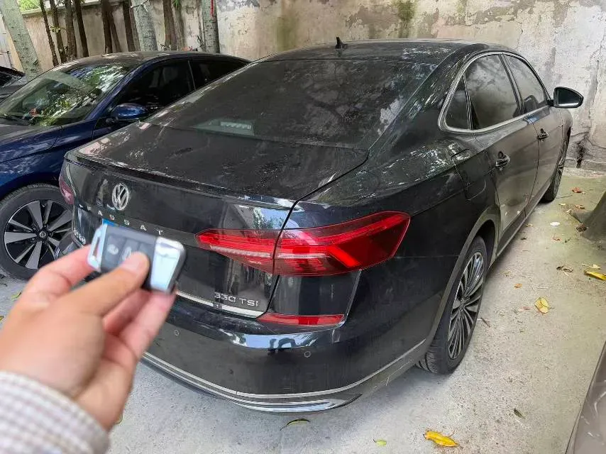 2019 Volvo V40 1.5T 152HP L4 6AT,autocango,china used car exporter,china ev exporter,chinese used car exporter,chinese used ev exporter