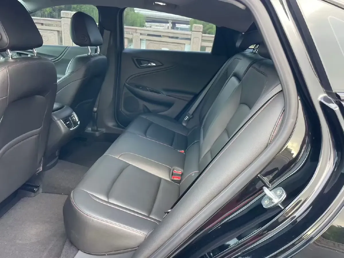 2022 Chevrolet Malibu XL 2.0T 237HP L4 9AT,autocango,china used car exporter,china ev exporter,chinese used car exporter,chinese used ev exporter