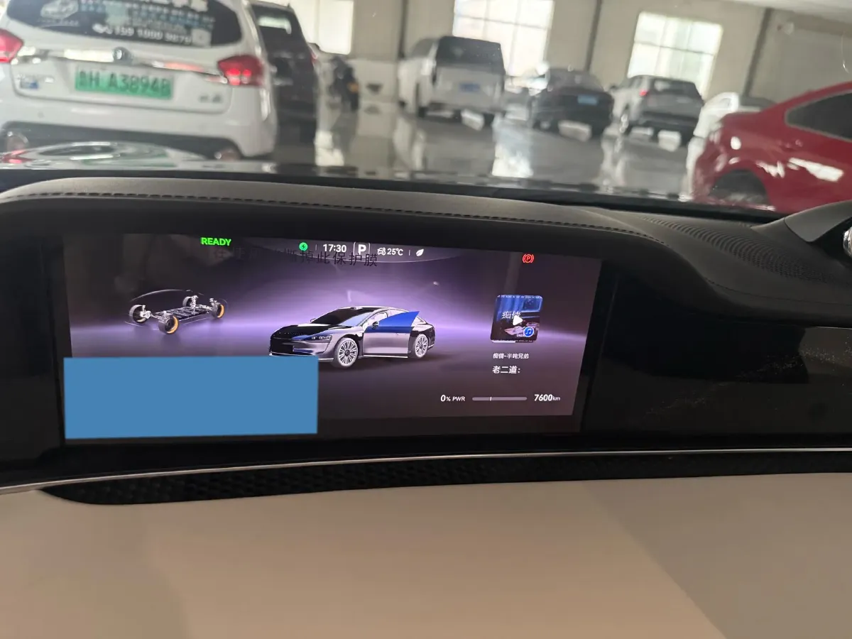 2025 HIMA Stelato S9 REEV 160HP REEV,autocango,china used car exporter,china ev exporter,chinese used car exporter,chinese used ev exporter