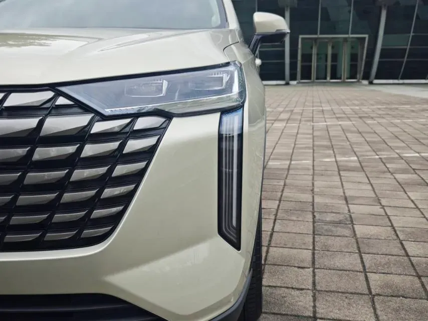 2024 Haval H6 1.5T 184HP L4 7DCT,autocango,china used car exporter,china ev exporter,chinese used car exporter,chinese used ev exporter