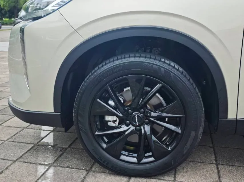 2024 Haval H6 1.5T 184HP L4 7DCT,autocango,china used car exporter,china ev exporter,chinese used car exporter,chinese used ev exporter
