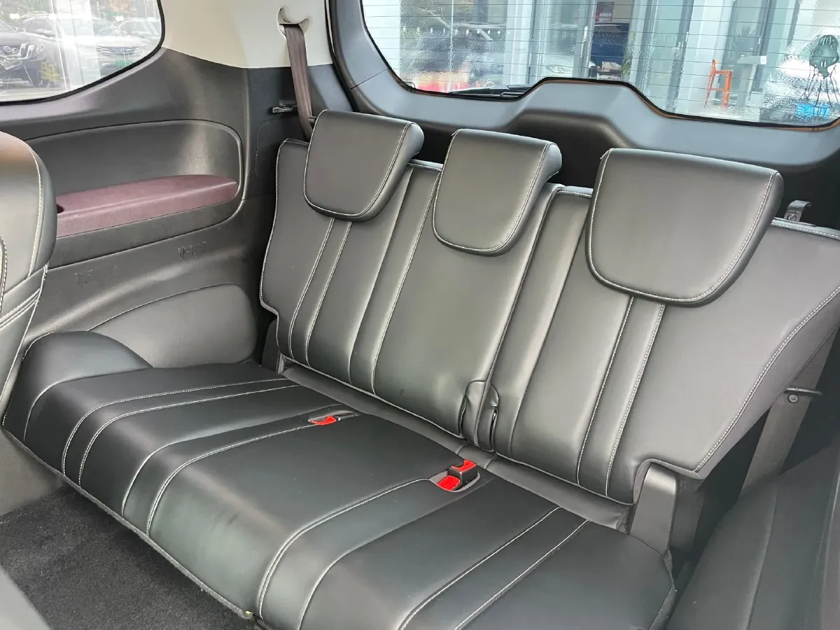 2021 GAC Trumpchi M6 1.5T 169HP L4 7DCT,autocango,china used car exporter,china ev exporter,chinese used car exporter,chinese used ev exporter
