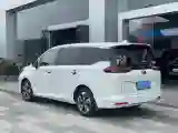 2021 GAC Trumpchi M6 1.5T 169HP L4 7DCT