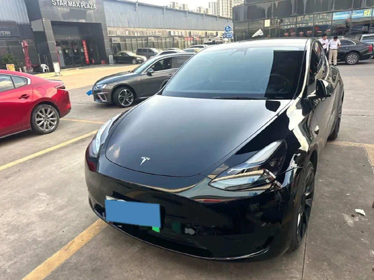 2022 Tesla Model Y BEV 60KWH,autocango,china used car exporter,china ev exporter,chinese used car exporter,chinese used ev exporter
