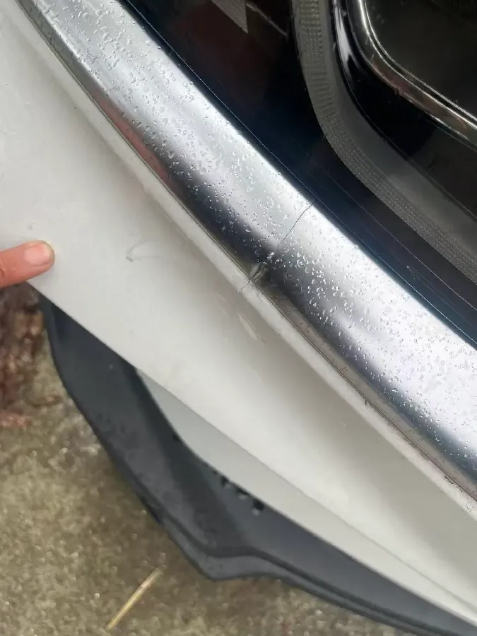 2019 Geely Coolray 1.5T 177HP L3 7DCT,autocango,china used car exporter,china ev exporter,chinese used car exporter,chinese used ev exporter