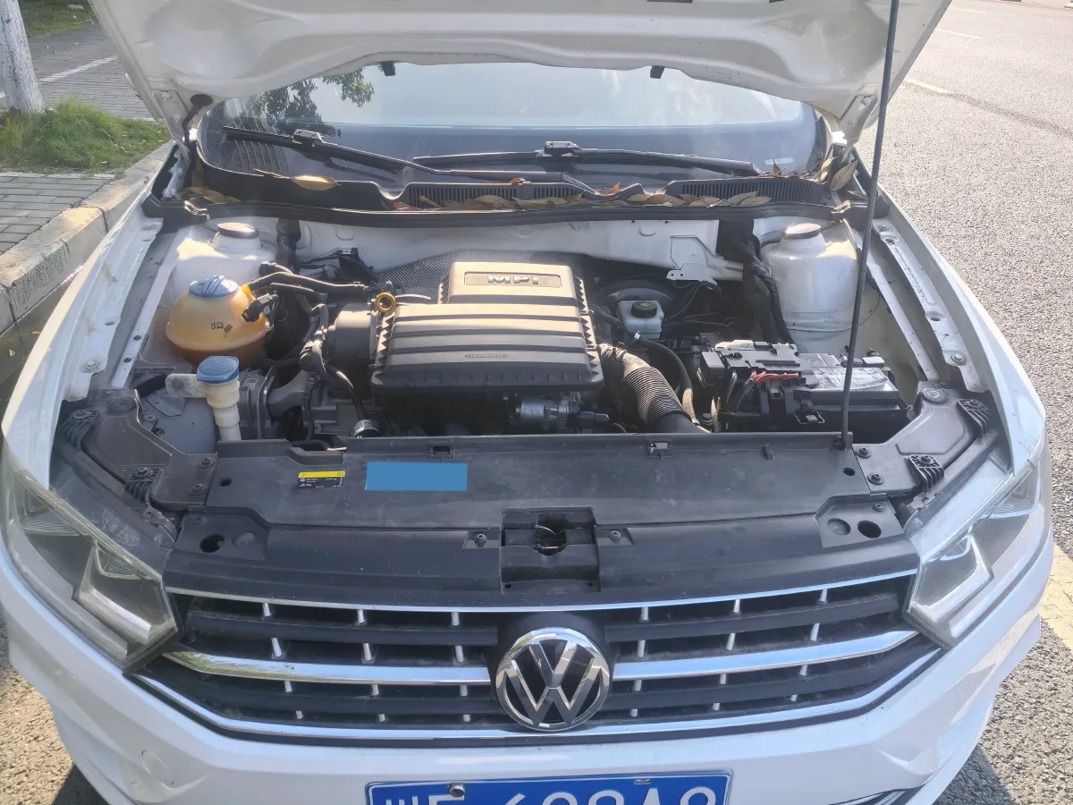 2019 Volkswagen Bora 1.5L 112HP L4 5MT,autocango,china used car exporter,china ev exporter,chinese used car exporter,chinese used ev exporter