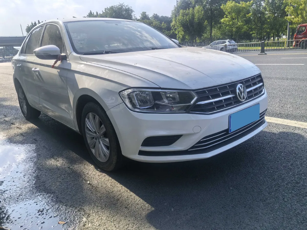 2019 Volkswagen Bora 1.5L 112HP L4 5MT,autocango,china used car exporter,china ev exporter,chinese used car exporter,chinese used ev exporter