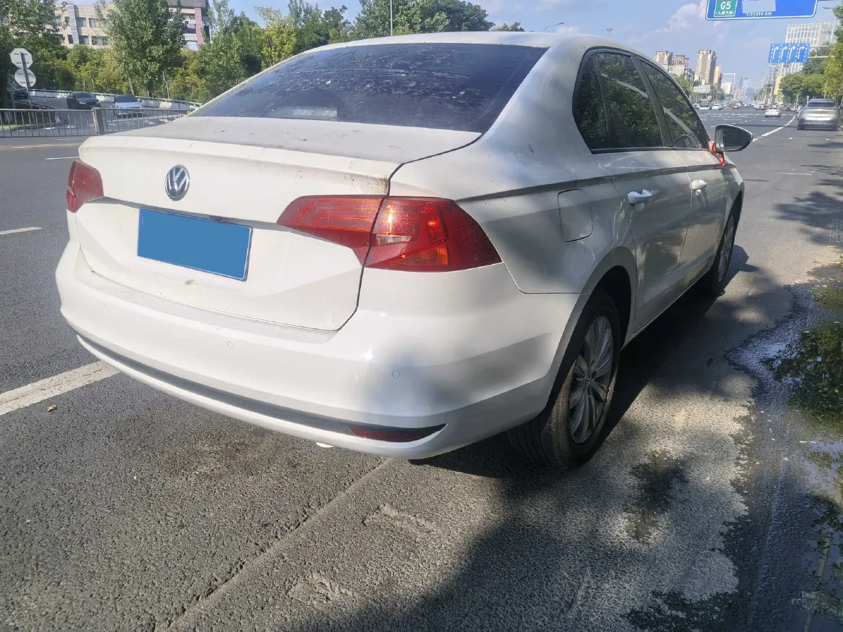 2019 Volkswagen Bora 1.5L 112HP L4 5MT,autocango,china used car exporter,china ev exporter,chinese used car exporter,chinese used ev exporter