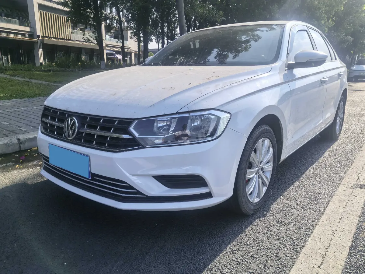 2019 Volkswagen Bora 1.5L 112HP L4 5MT,autocango,china used car exporter,china ev exporter,chinese used car exporter,chinese used ev exporter