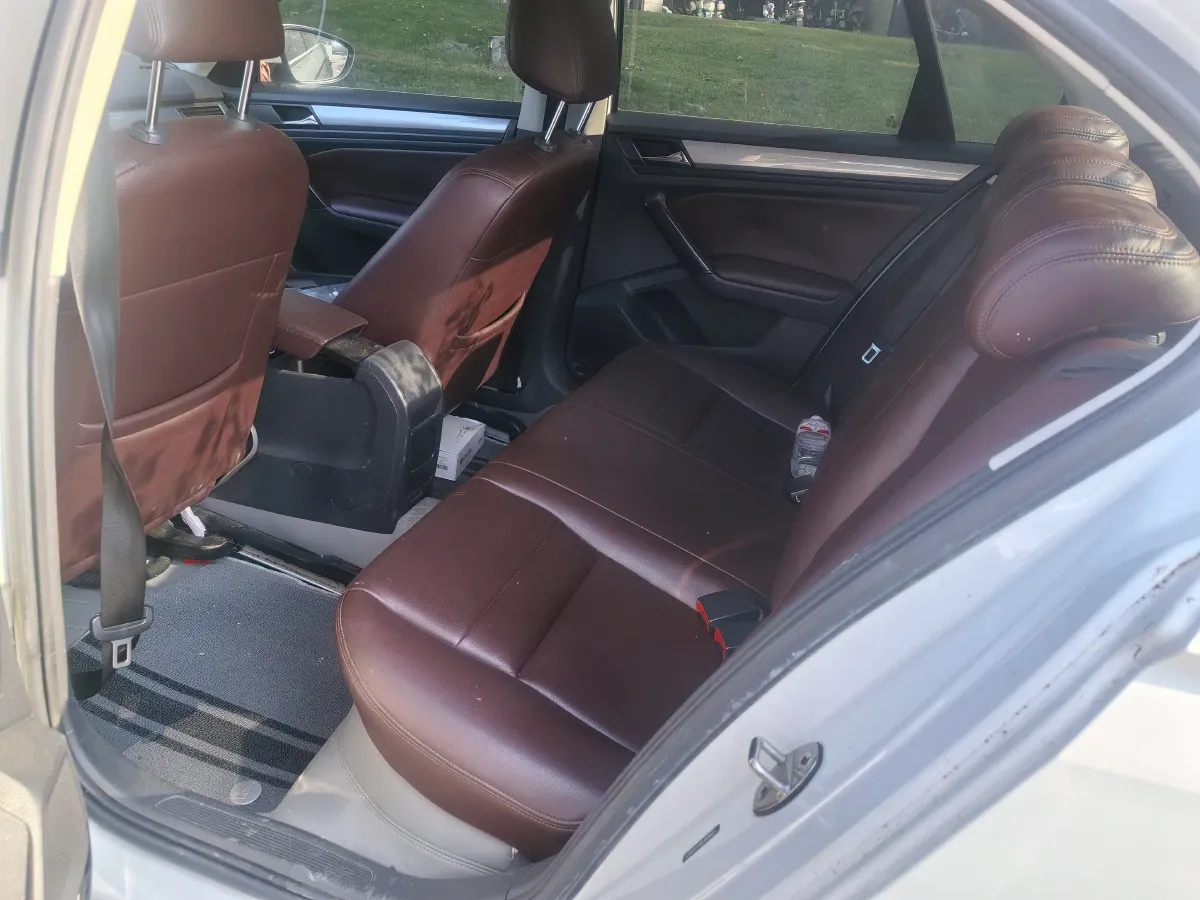 2019 Volkswagen Bora 1.5L 112HP L4 5MT,autocango,china used car exporter,china ev exporter,chinese used car exporter,chinese used ev exporter