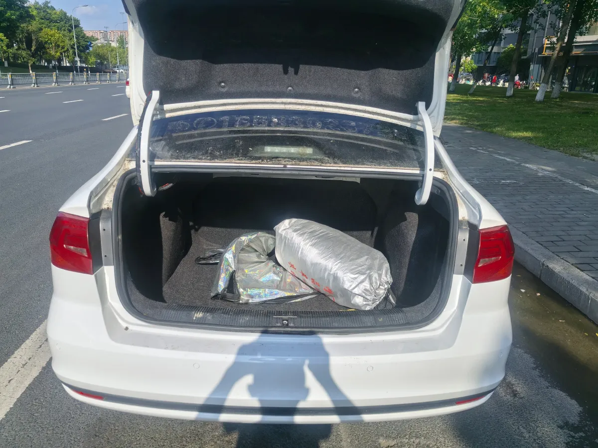 2019 Volkswagen Bora 1.5L 112HP L4 5MT,autocango,china used car exporter,china ev exporter,chinese used car exporter,chinese used ev exporter