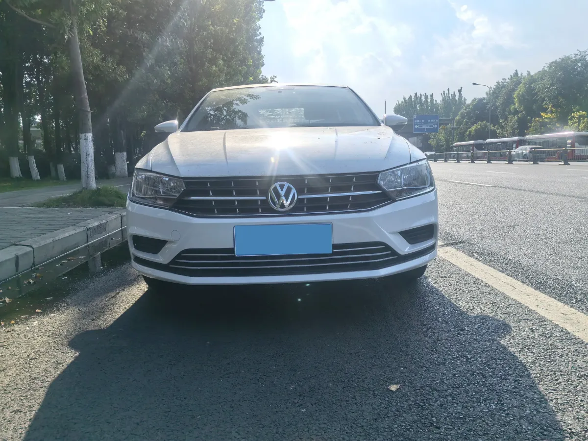 2019 Volkswagen Bora 1.5L 112HP L4 5MT,autocango,china used car exporter,china ev exporter,chinese used car exporter,chinese used ev exporter