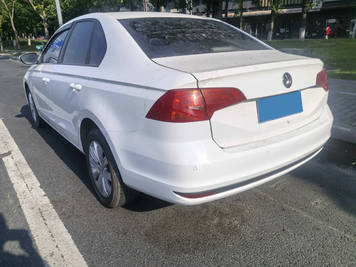 2019 Volkswagen Bora 1.5L 112HP L4 5MT,autocango,china used car exporter,china ev exporter,chinese used car exporter,chinese used ev exporter