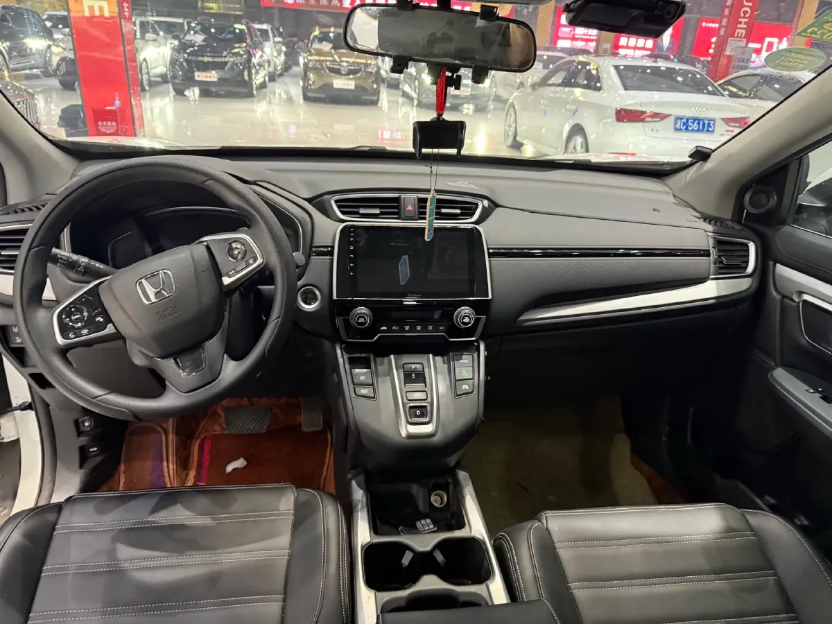2019 Honda CR-V 2.0L 146HP L4 E-CVT Hybrid,autocango,china used car exporter,china ev exporter,chinese used car exporter,chinese used ev exporter