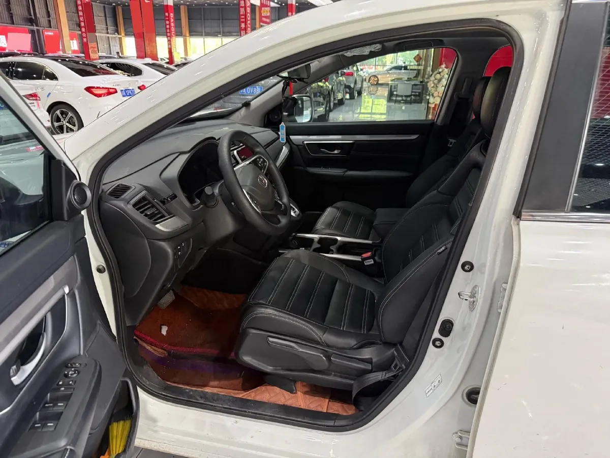 2019 Honda CR-V 2.0L 146HP L4 E-CVT Hybrid,autocango,china used car exporter,china ev exporter,chinese used car exporter,chinese used ev exporter