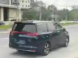 2023 GAC Trumpchi M6 1.5T 177HP L4 7DCT