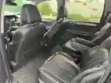 2023 GAC Trumpchi M6 1.5T 177HP L4 7DCT