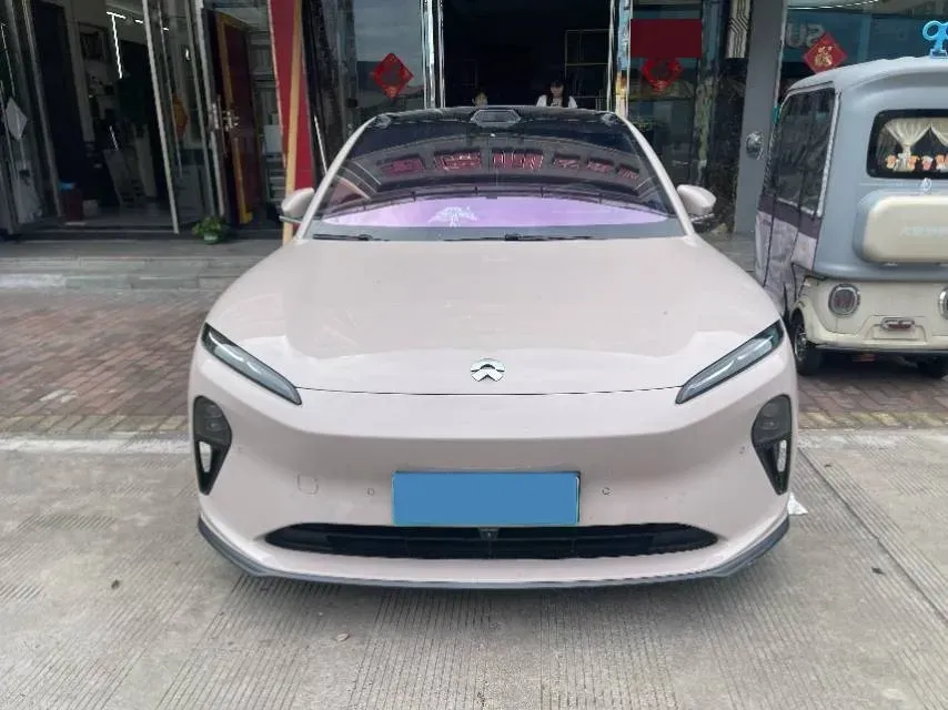 2025 NIO ET5 BEV,autocango,china used car exporter,china ev exporter,chinese used car exporter,chinese used ev exporter