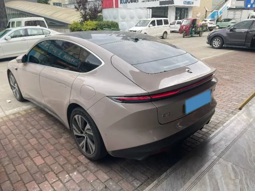 2025 NIO ET5 BEV,autocango,china used car exporter,china ev exporter,chinese used car exporter,chinese used ev exporter