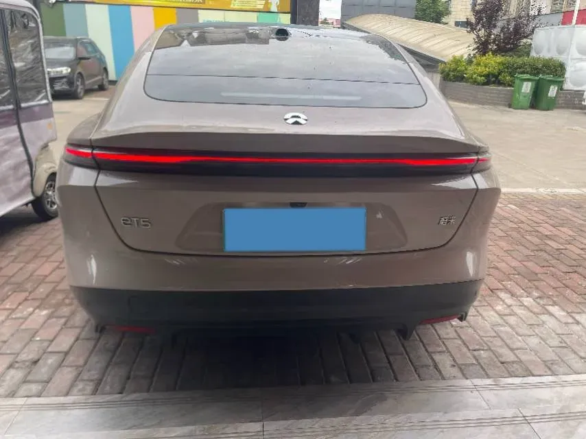 2025 NIO ET5 BEV,autocango,china used car exporter,china ev exporter,chinese used car exporter,chinese used ev exporter