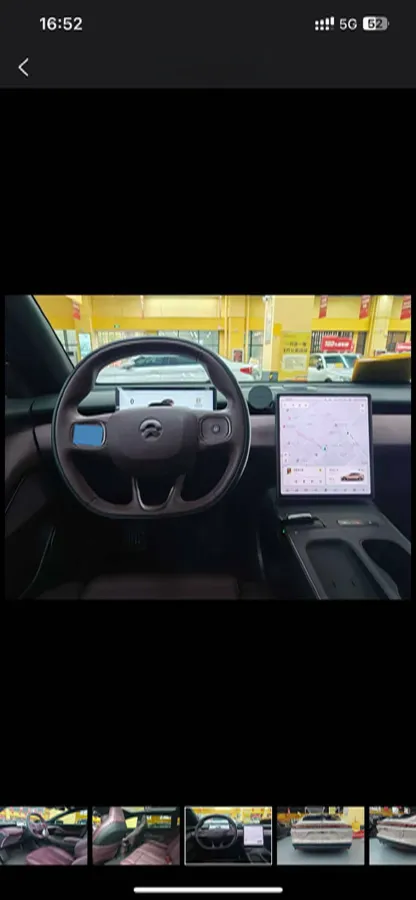 2025 NIO ET5 BEV,autocango,china used car exporter,china ev exporter,chinese used car exporter,chinese used ev exporter
