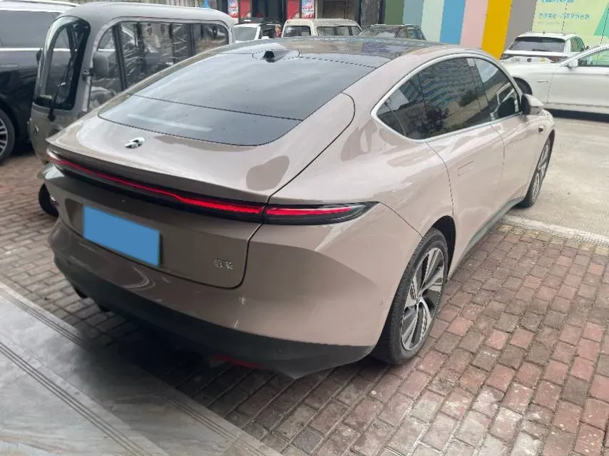 2025 NIO ET5 BEV,autocango,china used car exporter,china ev exporter,chinese used car exporter,chinese used ev exporter