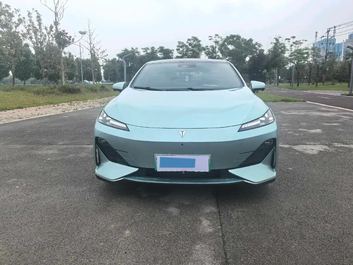 2023 Deepal SL03 1.5L 95HP L4 REEV 28.39KWH,autocango,china used car exporter,china ev exporter,chinese used car exporter,chinese used ev exporter