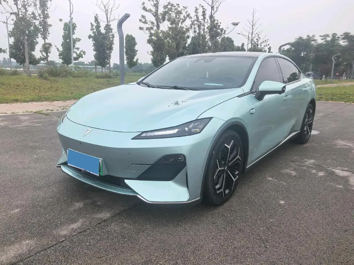 2023 Deepal SL03 1.5L 95HP L4 REEV 28.39KWH,autocango,china used car exporter,china ev exporter,chinese used car exporter,chinese used ev exporter