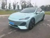 2023 DEEPAL SL03,autocango,china used car exporter,china ev exporter,chinese used car exporter,chinese used ev exporter