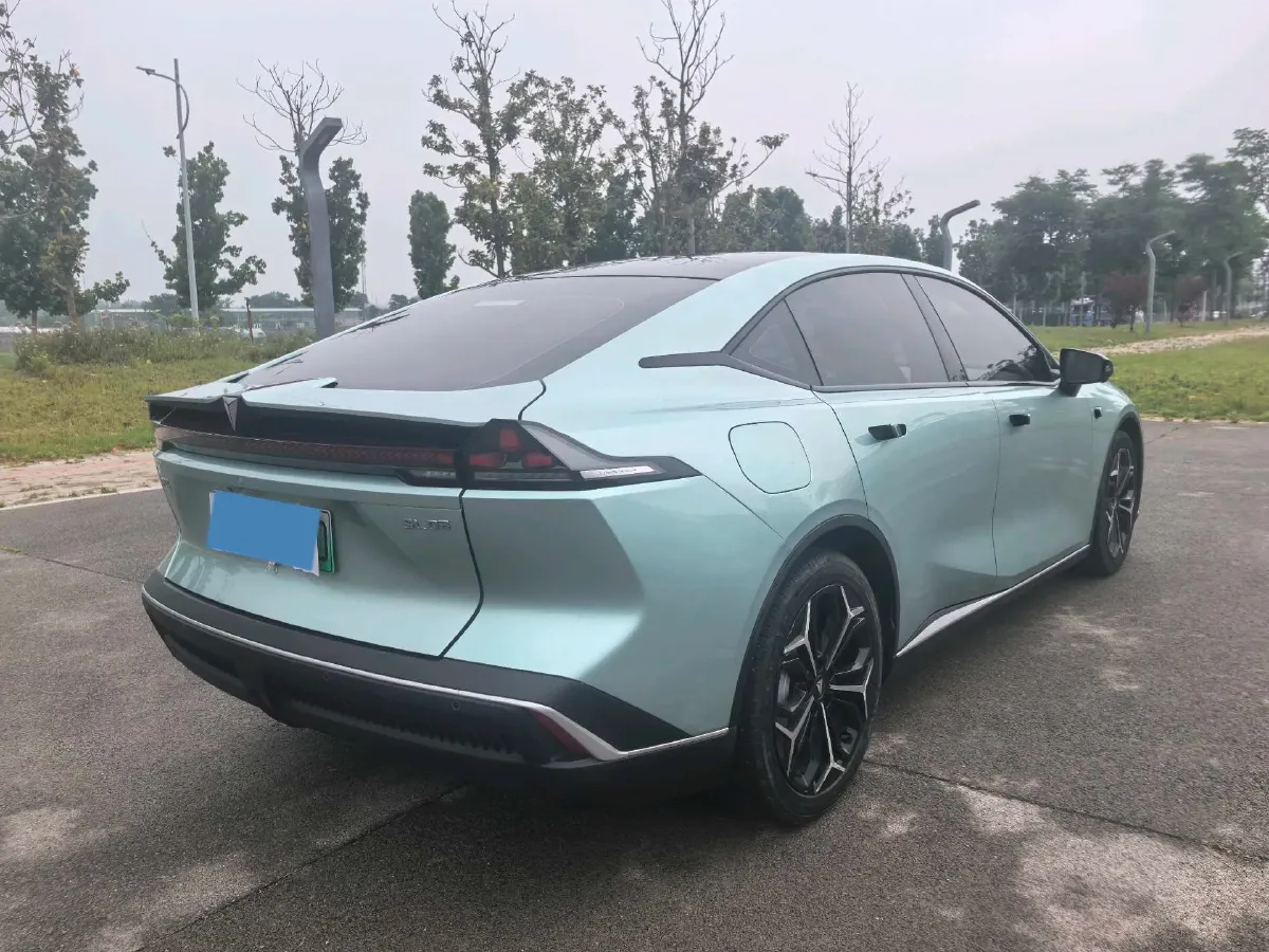2023 Deepal SL03 1.5L 95HP L4 REEV 28.39KWH,autocango,china used car exporter,china ev exporter,chinese used car exporter,chinese used ev exporter