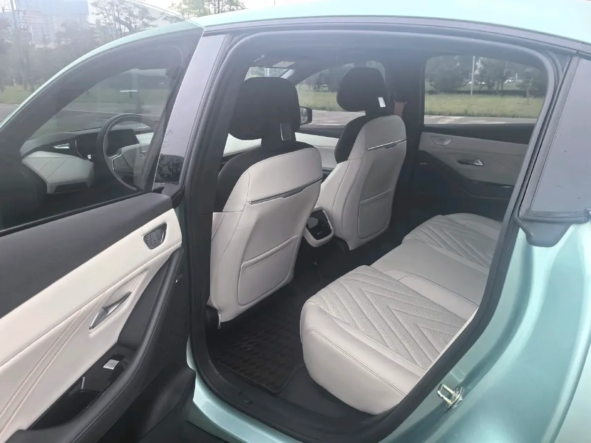 2023 Deepal SL03 1.5L 95HP L4 REEV 28.39KWH,autocango,china used car exporter,china ev exporter,chinese used car exporter,chinese used ev exporter