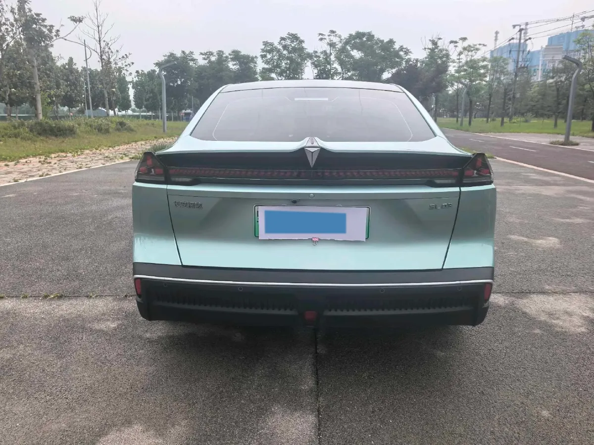 2023 Deepal SL03 1.5L 95HP L4 REEV 28.39KWH,autocango,china used car exporter,china ev exporter,chinese used car exporter,chinese used ev exporter