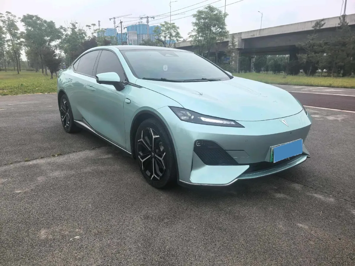 2023 Deepal SL03 1.5L 95HP L4 REEV 28.39KWH,autocango,china used car exporter,china ev exporter,chinese used car exporter,chinese used ev exporter