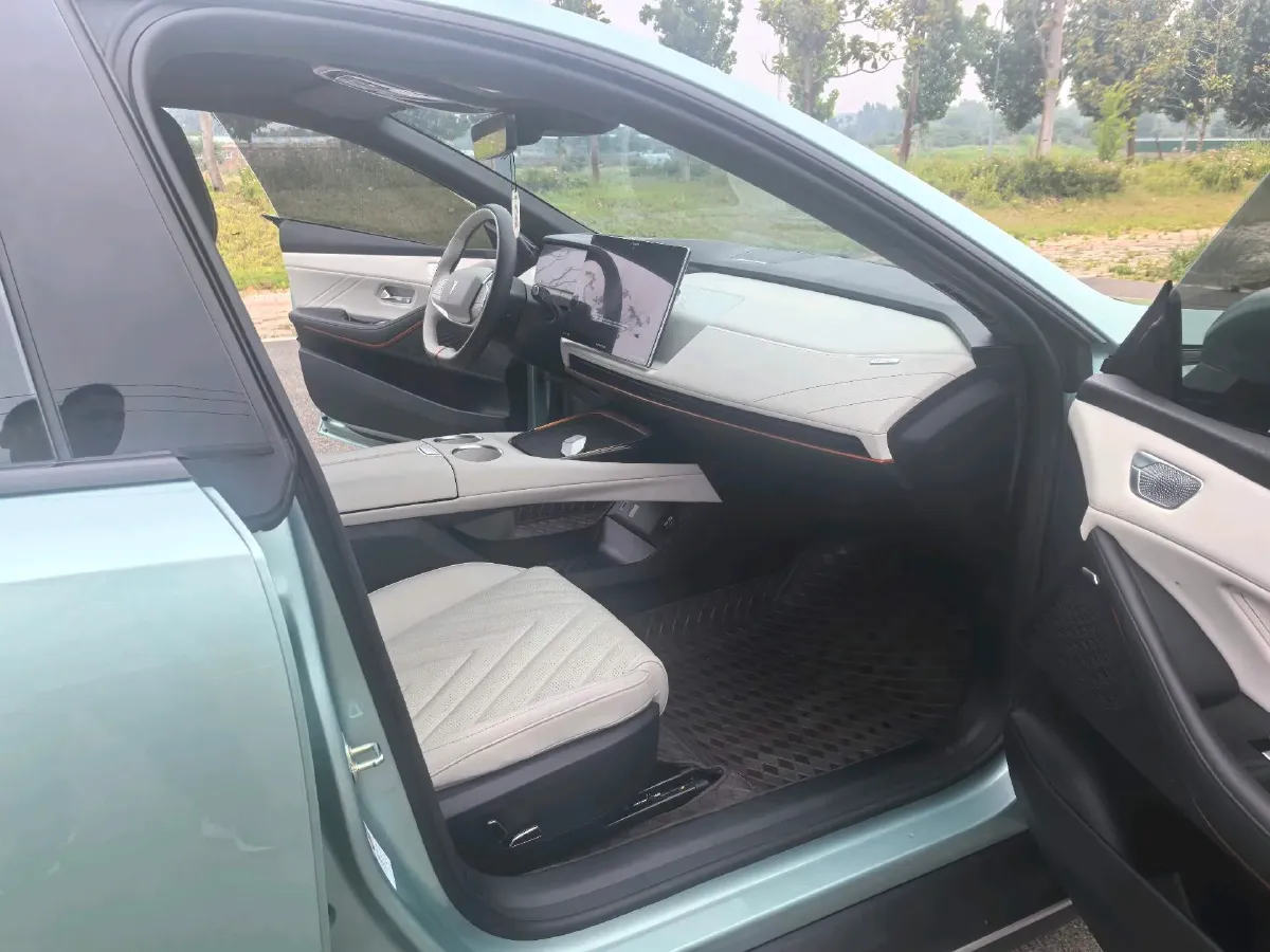 2023 Deepal SL03 1.5L 95HP L4 REEV 28.39KWH,autocango,china used car exporter,china ev exporter,chinese used car exporter,chinese used ev exporter