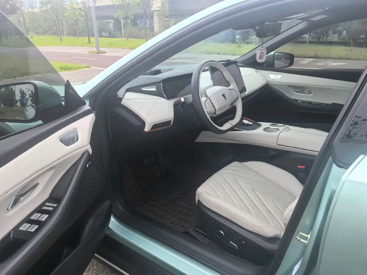 2023 Deepal SL03 1.5L 95HP L4 REEV 28.39KWH,autocango,china used car exporter,china ev exporter,chinese used car exporter,chinese used ev exporter