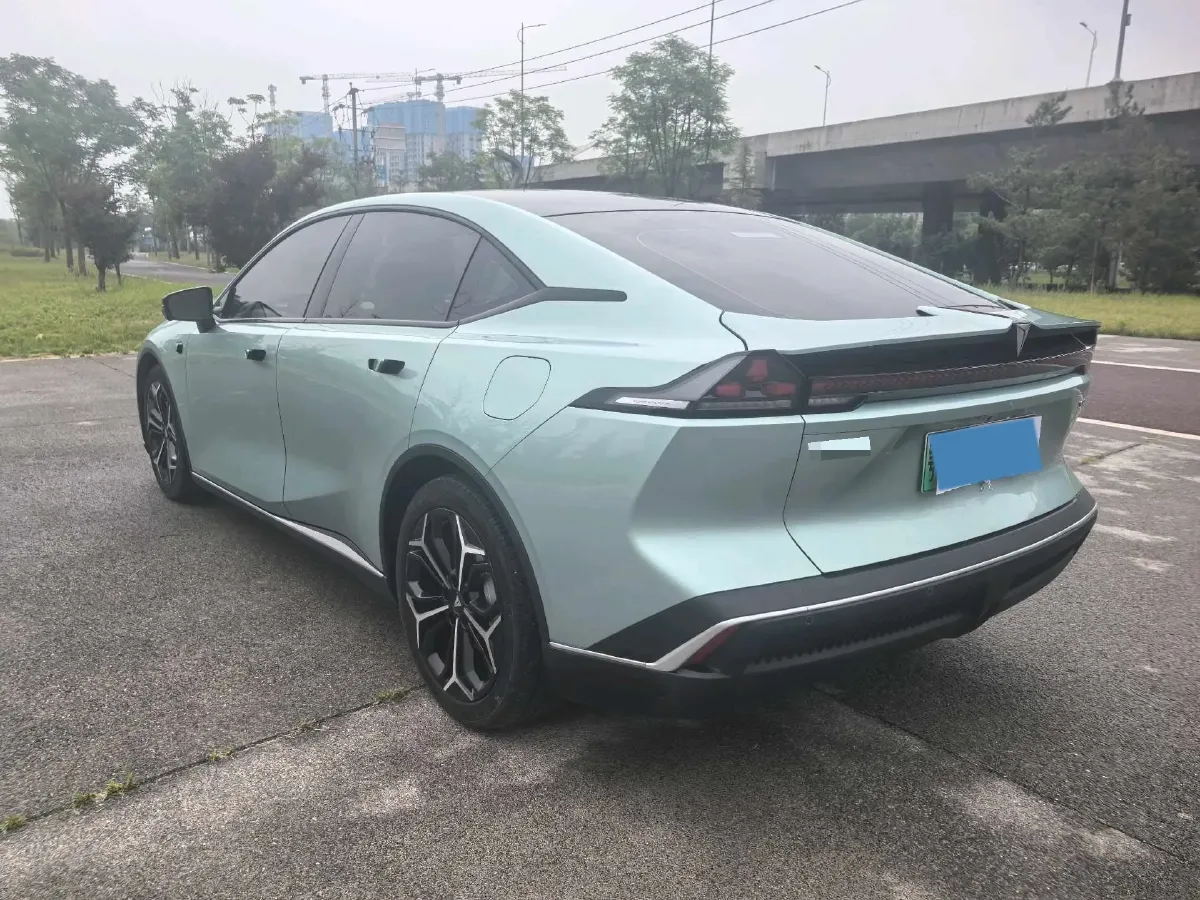 2023 Deepal SL03 1.5L 95HP L4 REEV 28.39KWH,autocango,china used car exporter,china ev exporter,chinese used car exporter,chinese used ev exporter