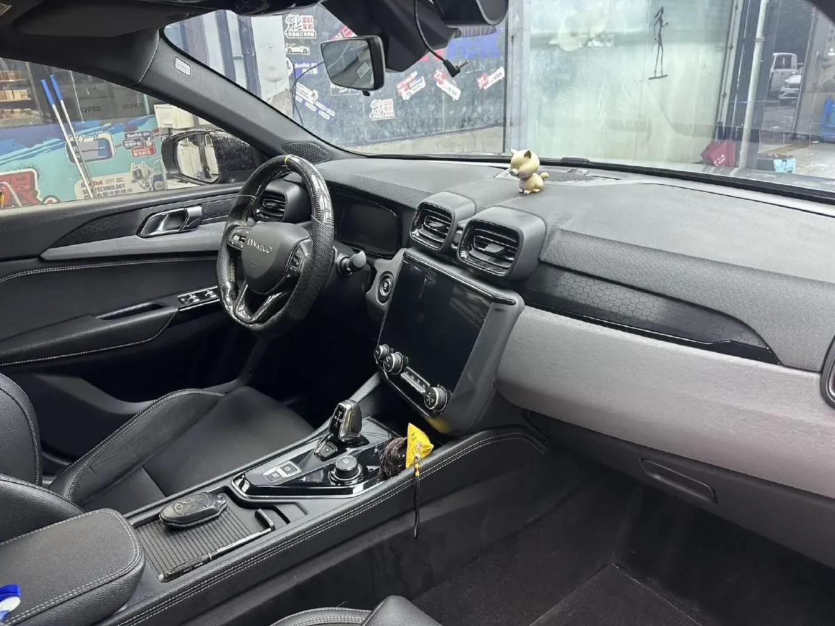 2021 LYNK&CO 03 2.0T 190HP L4 6AT,autocango,china used car exporter,china ev exporter,chinese used car exporter,chinese used ev exporter