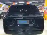 2023 Li L8 Range Extended 154HP REEV 40.9KWH