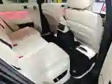 2023 Li L8 Range Extended 154HP REEV 40.9KWH