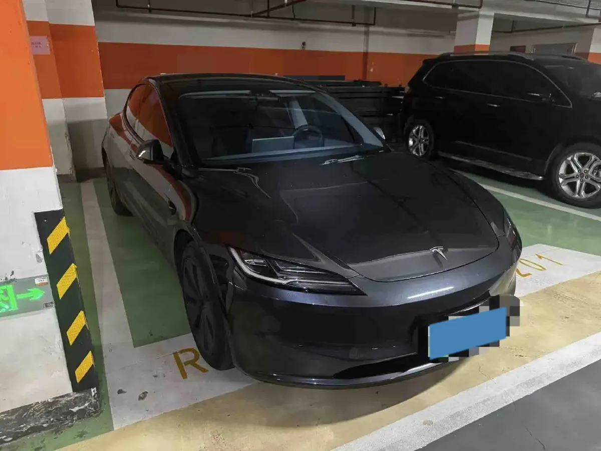 2023 HYPTEC GT BEV 80KWH,autocango,china used car exporter,china ev exporter,chinese used car exporter,chinese used ev exporter