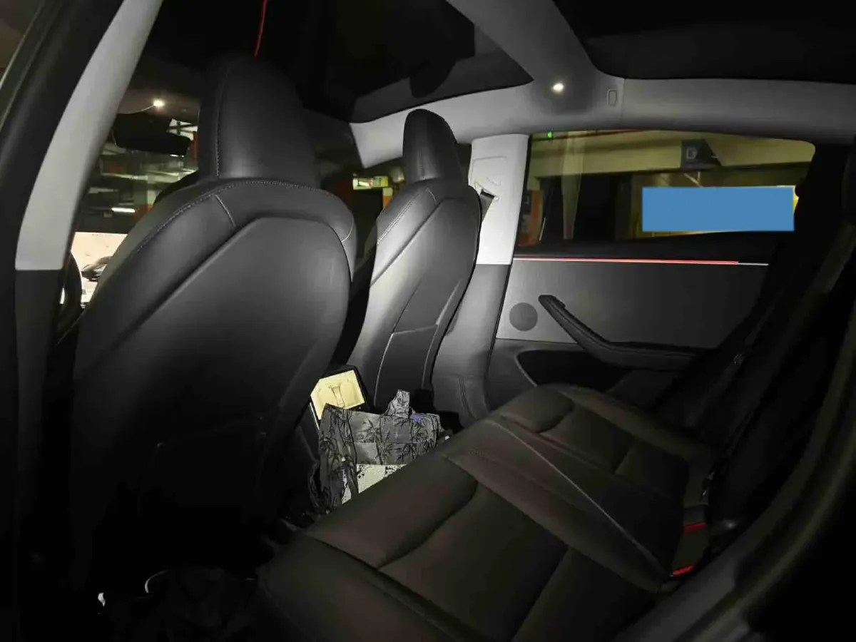 2023 HYPTEC GT BEV 80KWH,autocango,china used car exporter,china ev exporter,chinese used car exporter,chinese used ev exporter