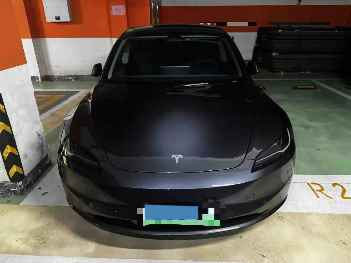 2023 HYPTEC GT BEV 80KWH,autocango,china used car exporter,china ev exporter,chinese used car exporter,chinese used ev exporter