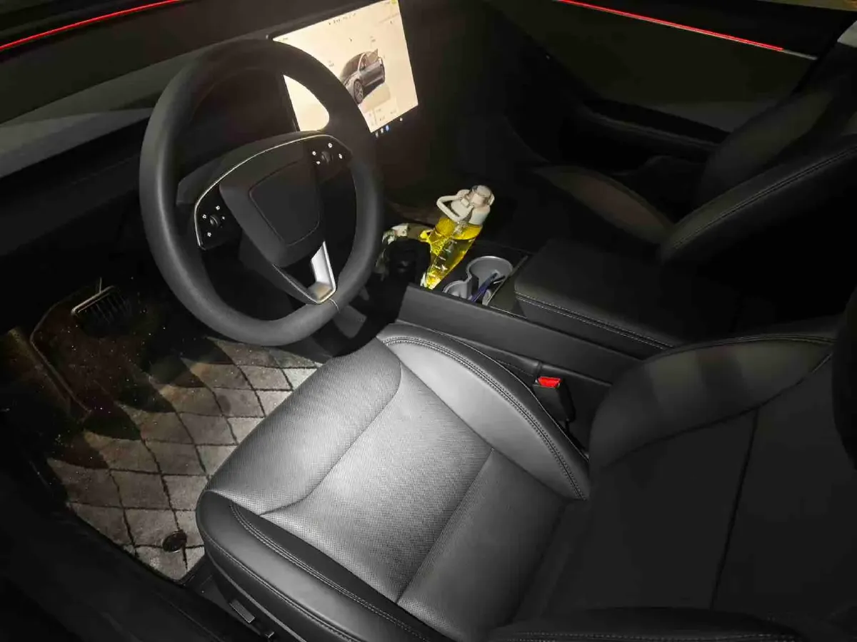2023 HYPTEC GT BEV 80KWH,autocango,china used car exporter,china ev exporter,chinese used car exporter,chinese used ev exporter