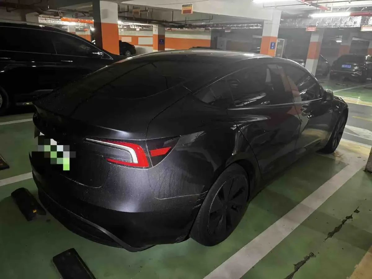 2023 HYPTEC GT BEV 80KWH,autocango,china used car exporter,china ev exporter,chinese used car exporter,chinese used ev exporter