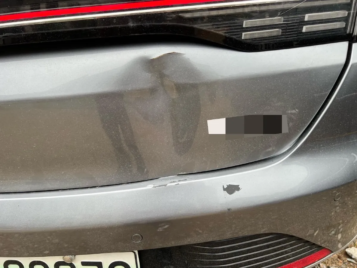 2024 BYD Destroyer 05 1.5L 110HP L4 E-CVT PHEV 8.3KWH,autocango,china used car exporter,china ev exporter,chinese used car exporter,chinese used ev exporter