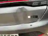 2024 BYD Destroyer 05 1.5L 110HP L4 E-CVT PHEV 8.3KWH